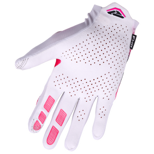 Pro-Fit Air MX Gloves 16 Thumbnail