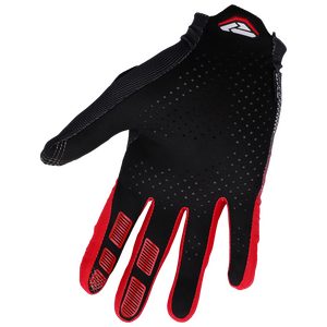 Pro-Fit Air MX Gloves 10 Thumbnail