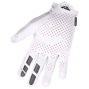 Pro-Fit Air MX Gloves 12 Thumbnail