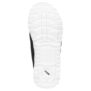 Pro-Cross RW Boots 9 Thumbnail
