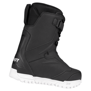 Pro-Cross RW Boots 4 Thumbnail