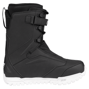 Pro-Cross RW Boots 3 Thumbnail