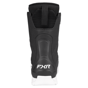 Pro-Cross RW Boots 5 Thumbnail