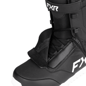 Pro-Cross RW Boots 6 Thumbnail