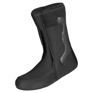 Pro-Cross RW Boots 8 Thumbnail