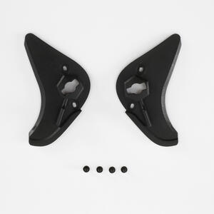 Hornet X2 Visor Side Base 2 Thumbnail