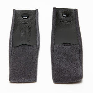 RF-1200 Chin Strap Cover Set 2 Thumbnail