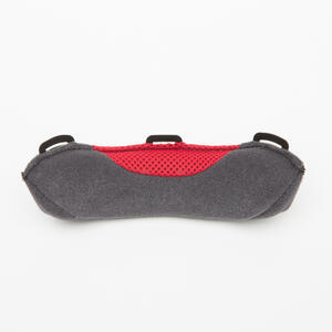 X-Fourteen Standard Neck Pad 2 Thumbnail