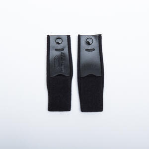 RF-SR Chin Strap Cover Set 2 Thumbnail
