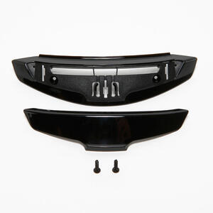 RF-1200 Lower Air Intake Vent 6 Thumbnail