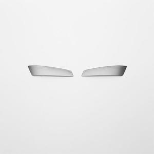 X-Fourteen Side Air Outlet Set 2 Thumbnail