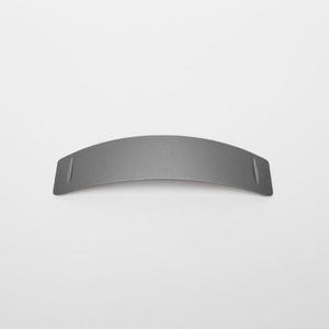 X-Fourteen Top Air Outlet 2 Thumbnail