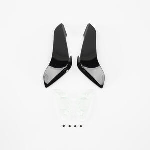 Hornet X2 Top Air Outlet Vent 6 Thumbnail