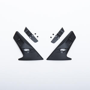 RF-SR Upper Air Intake 2 Thumbnail