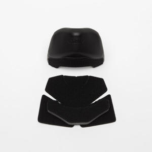 X-Fourteen Air Mask 5 2 Thumbnail