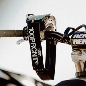 Dual Armega Racer Pro Goggles Pack 6 Thumbnail