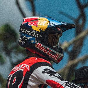 Dual Armega Racer Pro Goggles Pack 7 Thumbnail