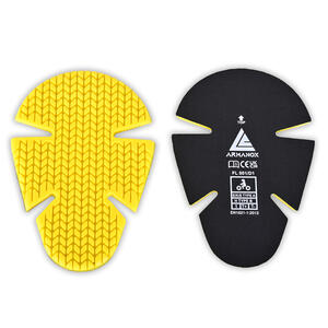 Delta Denim Jeans 9 Thumbnail