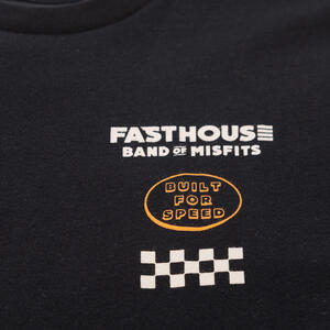 Pursuit SS Tee 6 Thumbnail