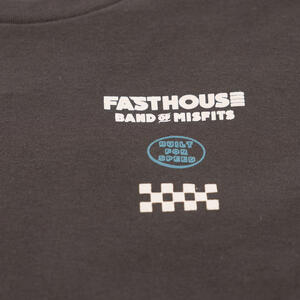 Youth Pursuit SS Tee 4 Thumbnail