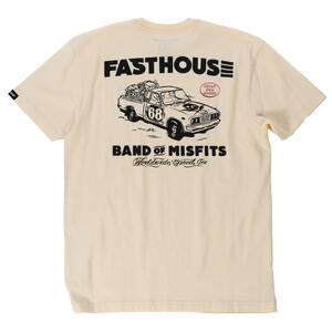 Pursuit SS Tee 11 Thumbnail