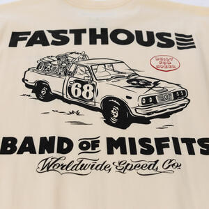 Pursuit SS Tee 13 Thumbnail