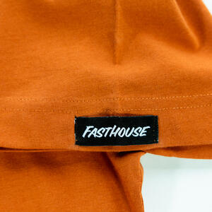 Pursuit SS Tee 21 Thumbnail