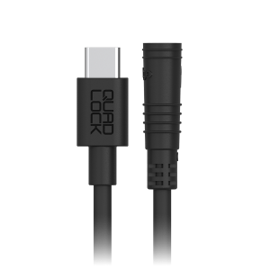 USB-C Cable 2 Thumbnail