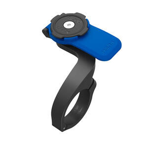 Out Front Mount V3 2 Thumbnail