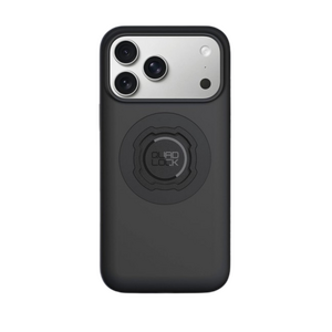 Phone Case - iPhone 18 Series 4 Thumbnail