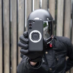 Phone Case - Samsung Galaxy S24 Series 9 Thumbnail