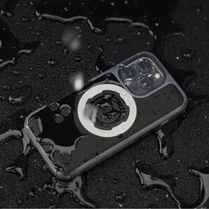 Phone Case - iPhone 11 Series 14 Thumbnail