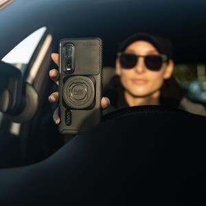 Universal Adaptor 3 Thumbnail