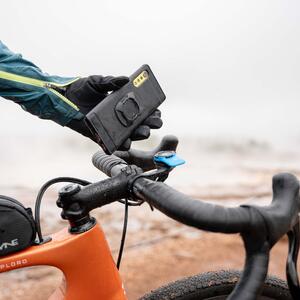 Universal Adaptor 4 Thumbnail