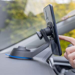 Universal Adaptor 6 Thumbnail