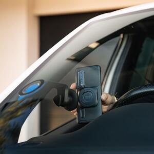 Universal Adaptor 5 Thumbnail