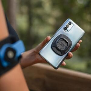 Universal Adaptor 7 Thumbnail