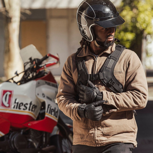 R20 Backpack 11 Thumbnail