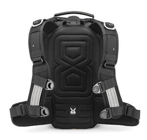 Guy Martin R25 V2 Signature Backpack 3 Thumbnail
