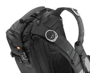 Guy Martin R25 V2 Signature Backpack 2 Thumbnail