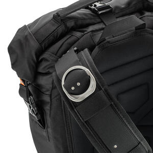 Guy Martin R25 V2 Signature Backpack 6 Thumbnail