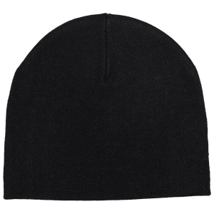 Race Division Beanie 5 Thumbnail