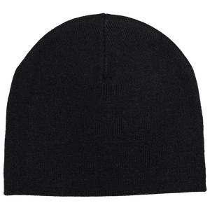 Youth Race Division Beanie 5 Thumbnail