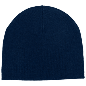 Race Division Beanie 6 Thumbnail