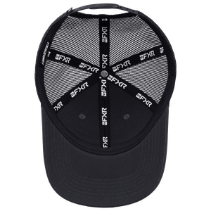 Race Division Hat 7 Thumbnail