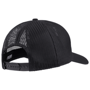 Race Division Hat 6 Thumbnail