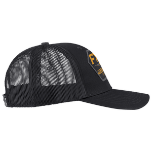 Race Division Hat 4 Thumbnail
