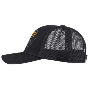 Race Division Hat 5 Thumbnail