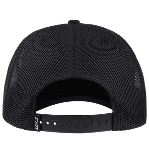 Race Division Hat 8 Thumbnail