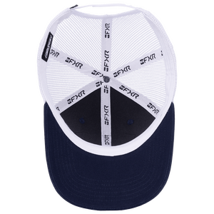 Race Division Hat 13 Thumbnail